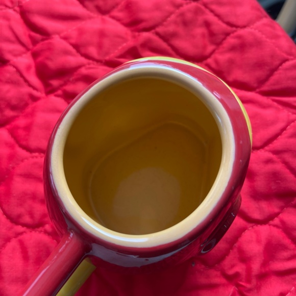 Disney Store IRON MAN 2011 Marvel - Picture 9 of 9